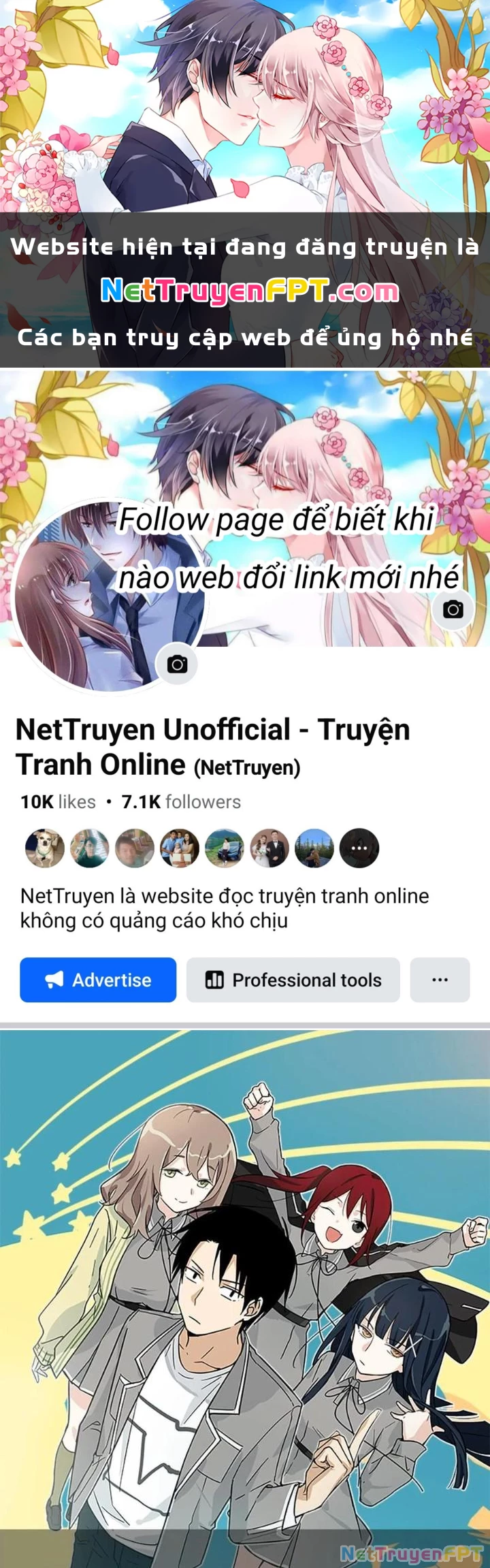 Bạn Gái Phản Diện Của Ta Chapter 141 - 1