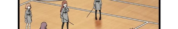 Bạn Gái Phản Diện Của Ta Chapter 141 - 3