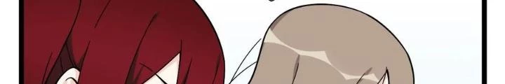 Bạn Gái Phản Diện Của Ta Chapter 141 - 5