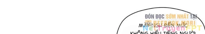Bạn Gái Phản Diện Của Ta Chapter 141 - 9
