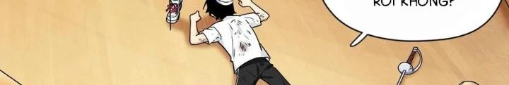 Bạn Gái Phản Diện Của Ta Chapter 141 - 11