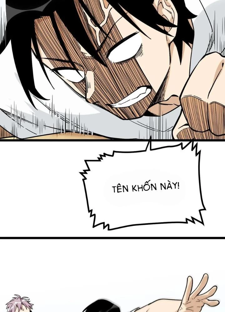 Bạn Gái Phản Diện Của Ta Chapter 141 - 16