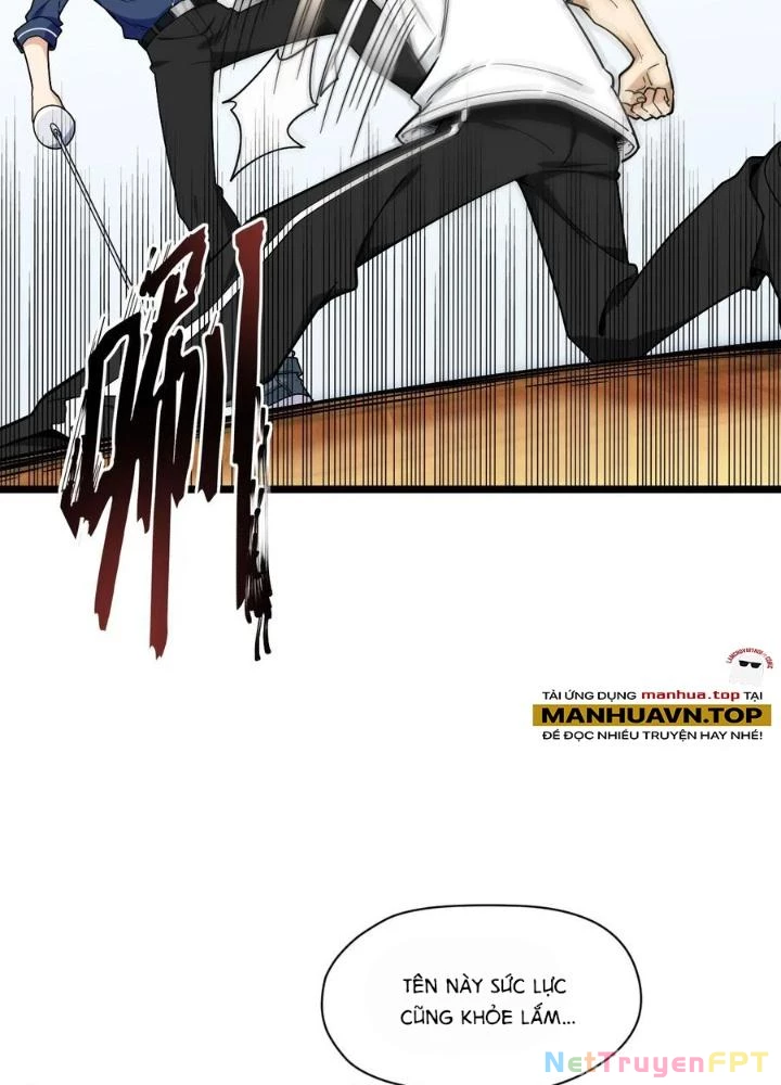 Bạn Gái Phản Diện Của Ta Chapter 141 - 18