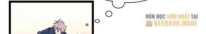 Bạn Gái Phản Diện Của Ta Chapter 141 - 19
