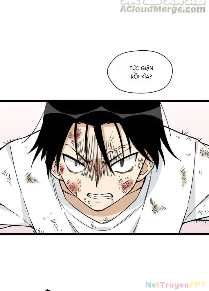 Bạn Gái Phản Diện Của Ta Chapter 141 - 22