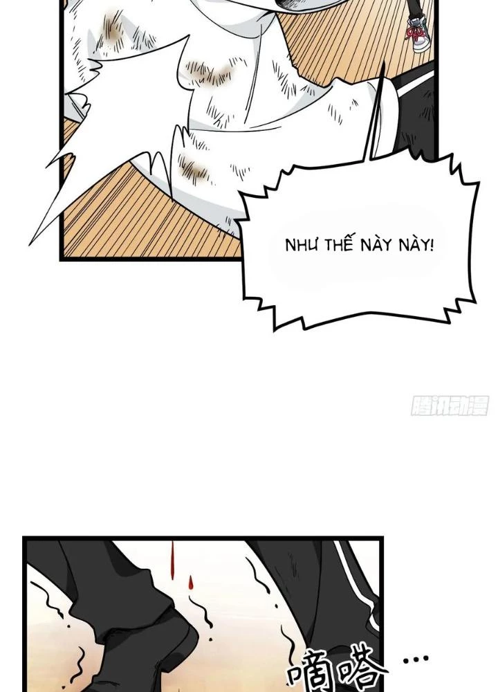 Bạn Gái Phản Diện Của Ta Chapter 141 - 28