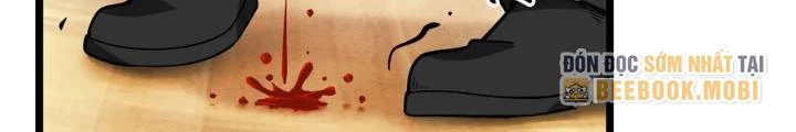 Bạn Gái Phản Diện Của Ta Chapter 141 - 29