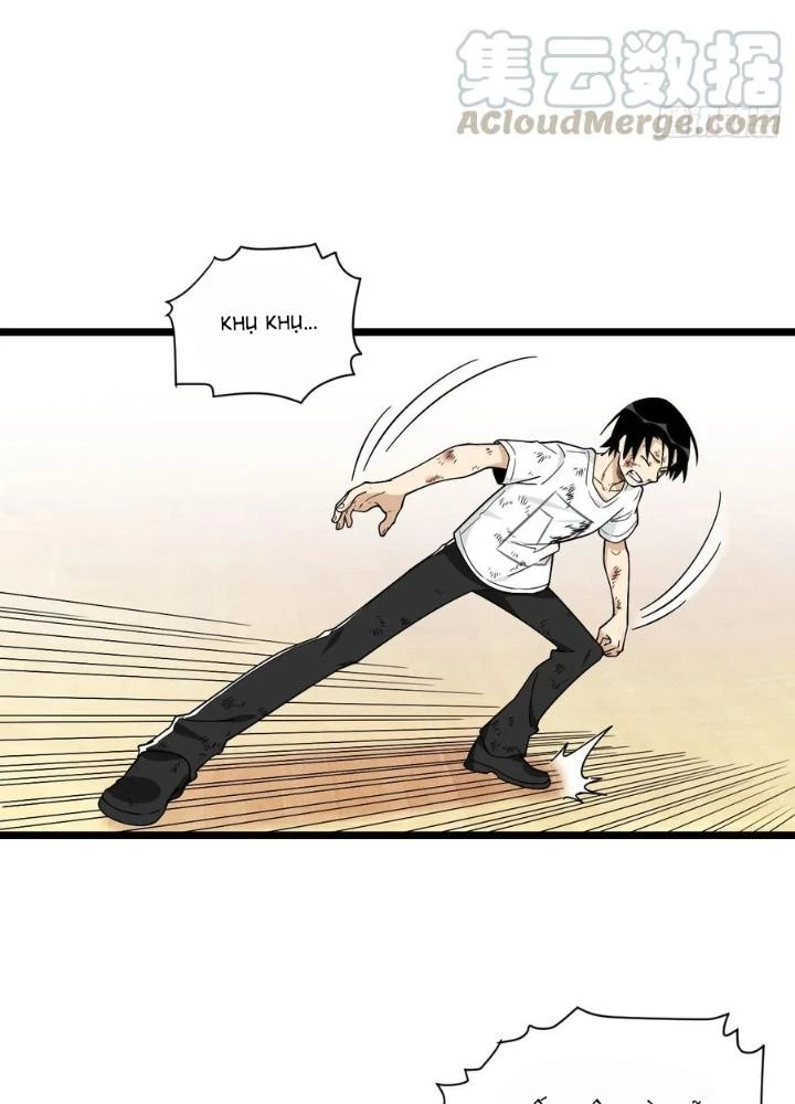 Bạn Gái Phản Diện Của Ta Chapter 141 - 42