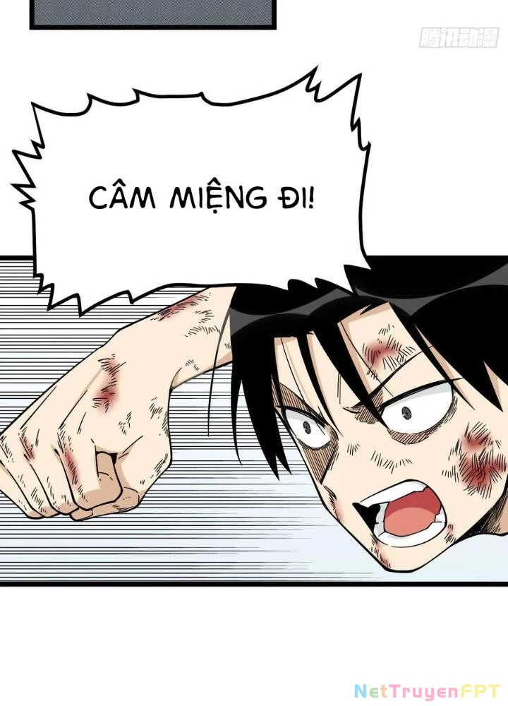 Bạn Gái Phản Diện Của Ta Chapter 141 - 48