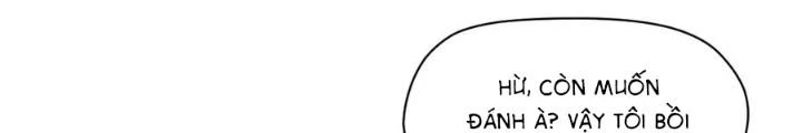 Bạn Gái Phản Diện Của Ta Chapter 141 - 49