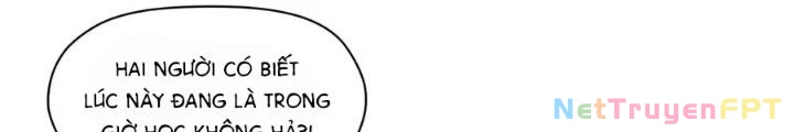 Bạn Gái Phản Diện Của Ta Chapter 141 - 53