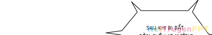 Bạn Gái Phản Diện Của Ta Chapter 141 - 69