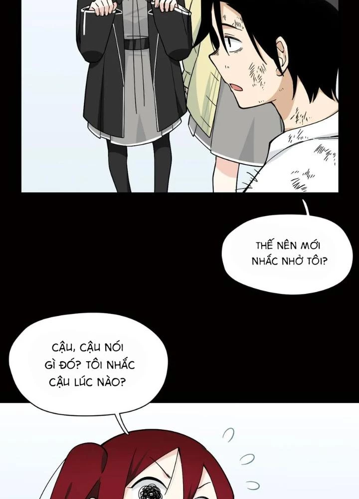 Bạn Gái Phản Diện Của Ta Chapter 141 - 74