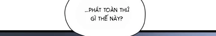 Bạn Gái Phản Diện Của Ta Chapter 141 - 77