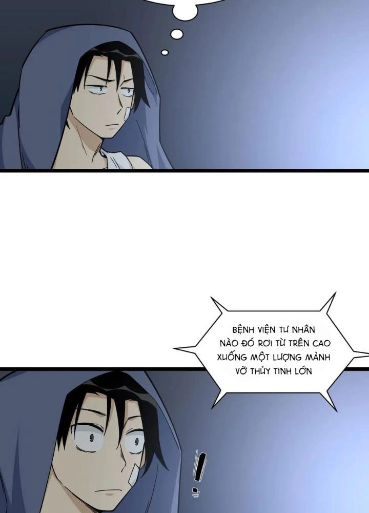 Bạn Gái Phản Diện Của Ta Chapter 141 - 78