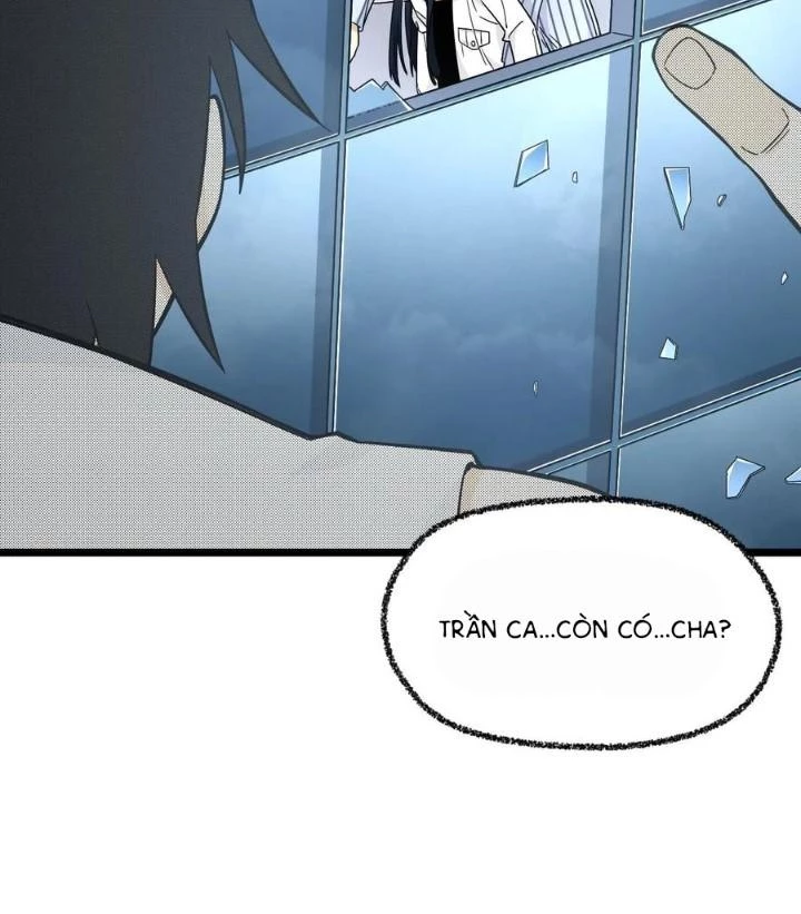 Bạn Gái Phản Diện Của Ta Chapter 141 - 84