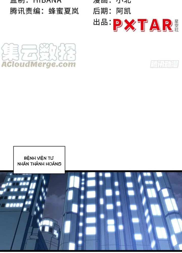 Bạn Gái Phản Diện Của Ta Chapter 142 - 3