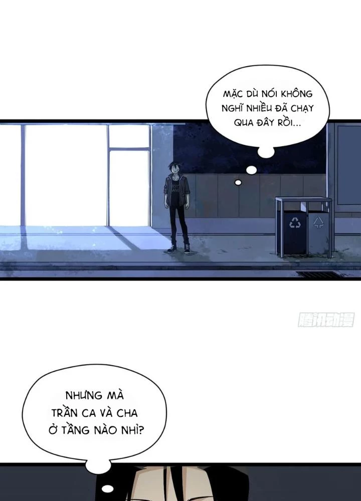 Bạn Gái Phản Diện Của Ta Chapter 142 - 5