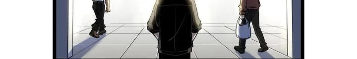 Bạn Gái Phản Diện Của Ta Chapter 142 - 8