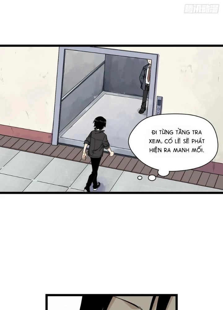 Bạn Gái Phản Diện Của Ta Chapter 142 - 15