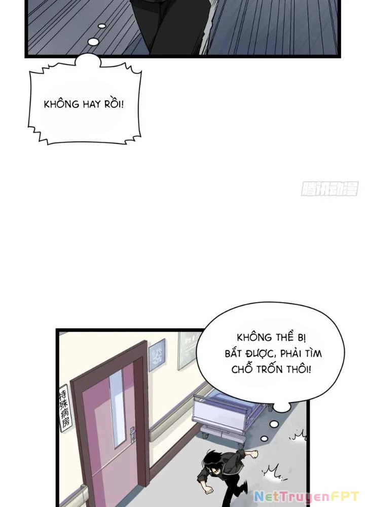 Bạn Gái Phản Diện Của Ta Chapter 142 - 33
