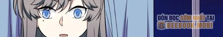 Bạn Gái Phản Diện Của Ta Chapter 142 - 46