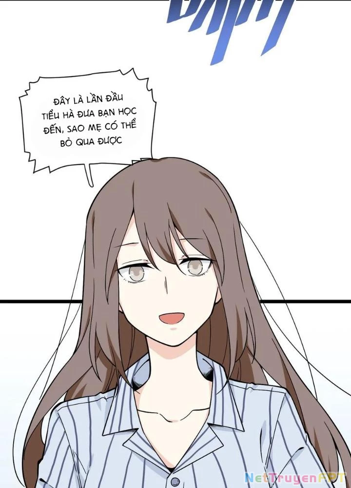 Bạn Gái Phản Diện Của Ta Chapter 142 - 53