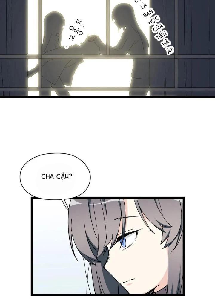 Bạn Gái Phản Diện Của Ta Chapter 142 - 59