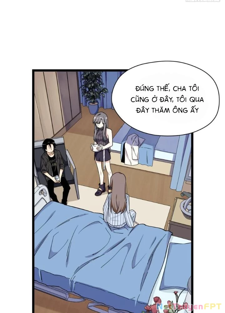 Bạn Gái Phản Diện Của Ta Chapter 142 - 61