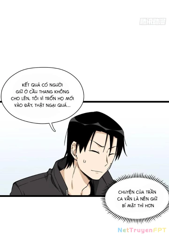 Bạn Gái Phản Diện Của Ta Chapter 142 - 63