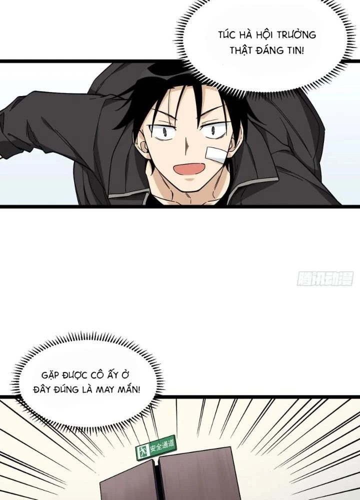 Bạn Gái Phản Diện Của Ta Chapter 142 - 73