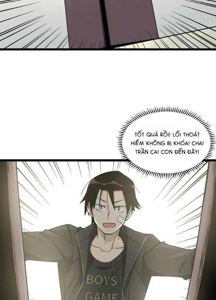 Bạn Gái Phản Diện Của Ta Chapter 142 - 75