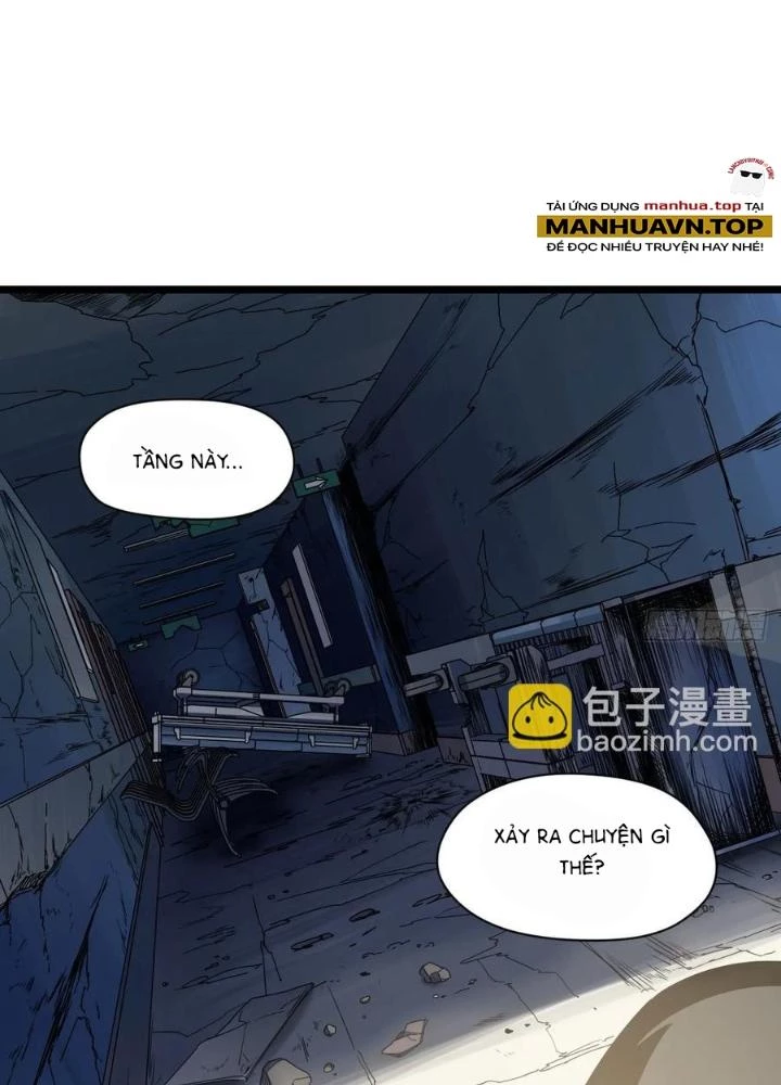 Bạn Gái Phản Diện Của Ta Chapter 142 - 79