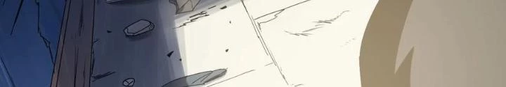 Bạn Gái Phản Diện Của Ta Chapter 142 - 80