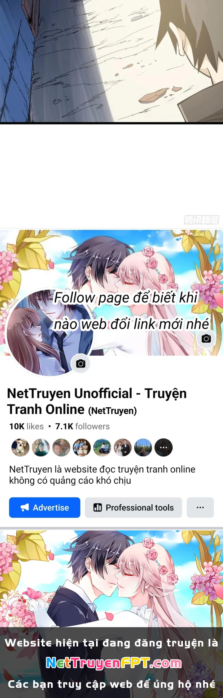 Bạn Gái Phản Diện Của Ta Chapter 142 - 81