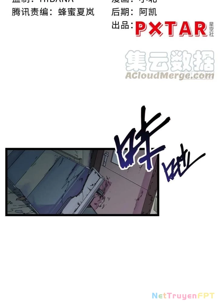 Bạn Gái Phản Diện Của Ta Chapter 143 - 3