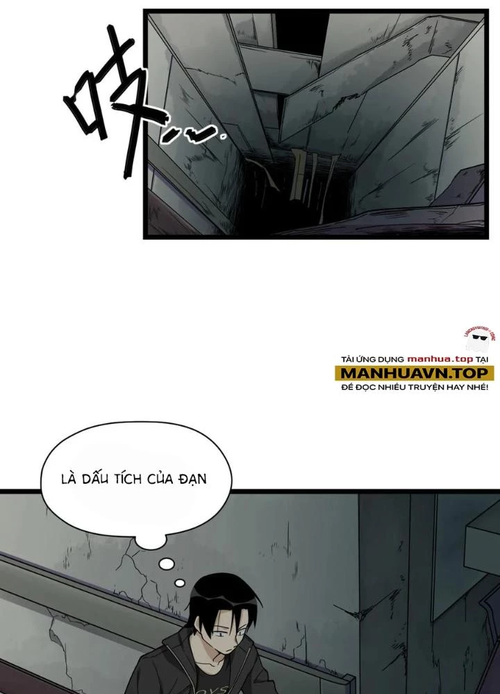 Bạn Gái Phản Diện Của Ta Chapter 143 - 5