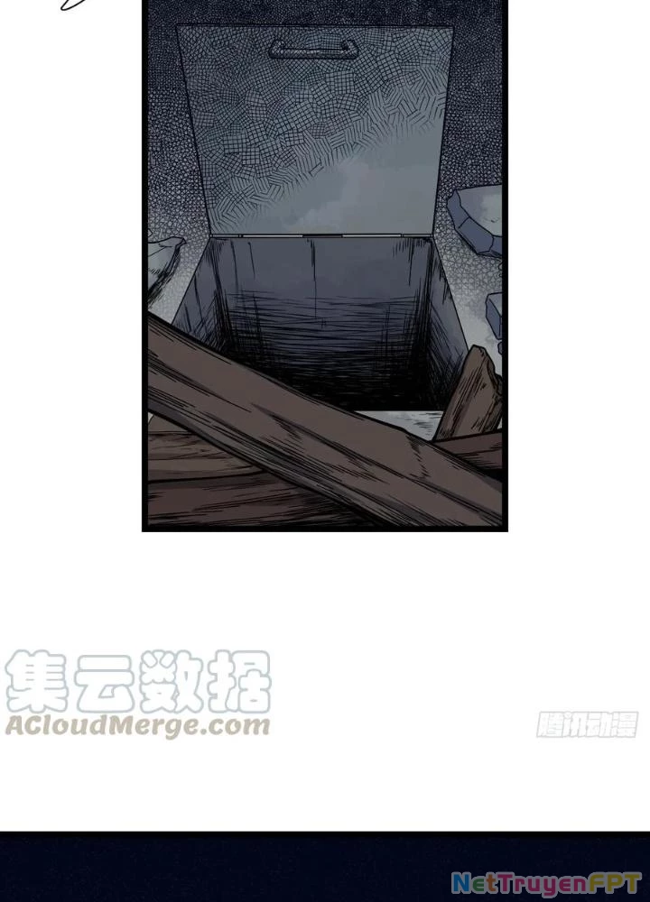 Bạn Gái Phản Diện Của Ta Chapter 143 - 13
