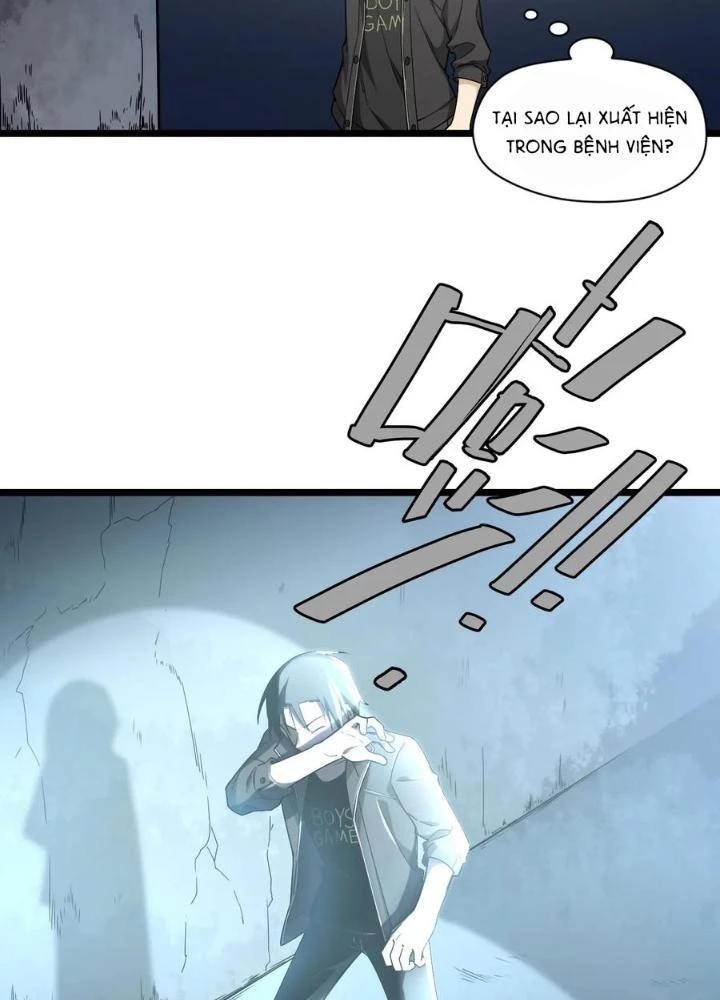 Bạn Gái Phản Diện Của Ta Chapter 143 - 25