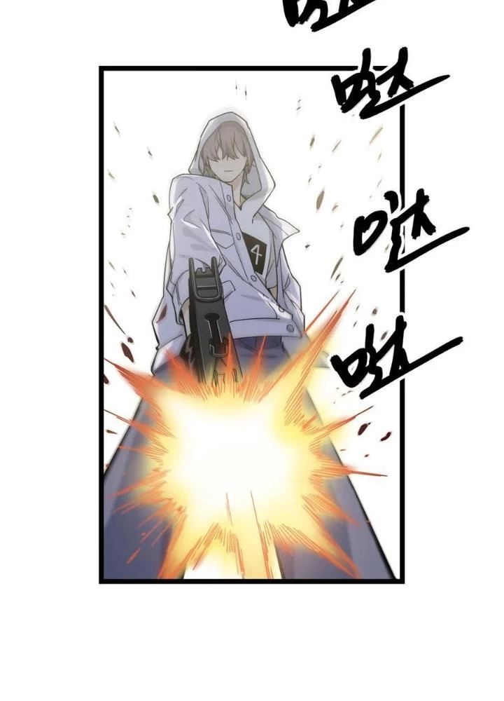 Bạn Gái Phản Diện Của Ta Chapter 143 - 35