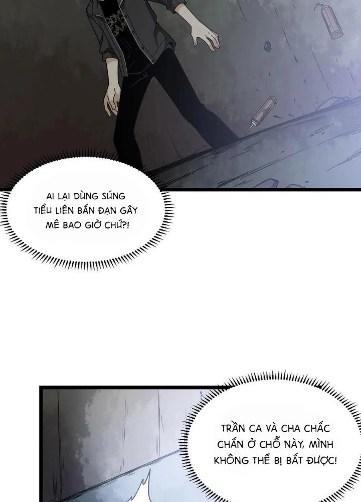Bạn Gái Phản Diện Của Ta Chapter 143 - 39