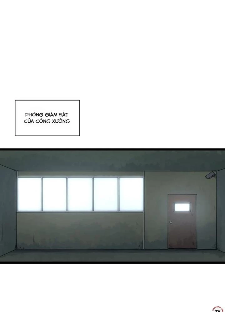 Bạn Gái Phản Diện Của Ta Chapter 143 - 49