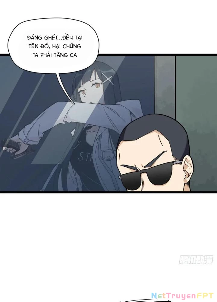 Bạn Gái Phản Diện Của Ta Chapter 143 - 53