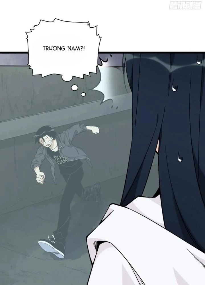 Bạn Gái Phản Diện Của Ta Chapter 143 - 61