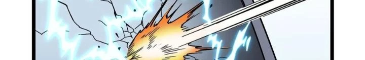 Bạn Gái Phản Diện Của Ta Chapter 143 - 68