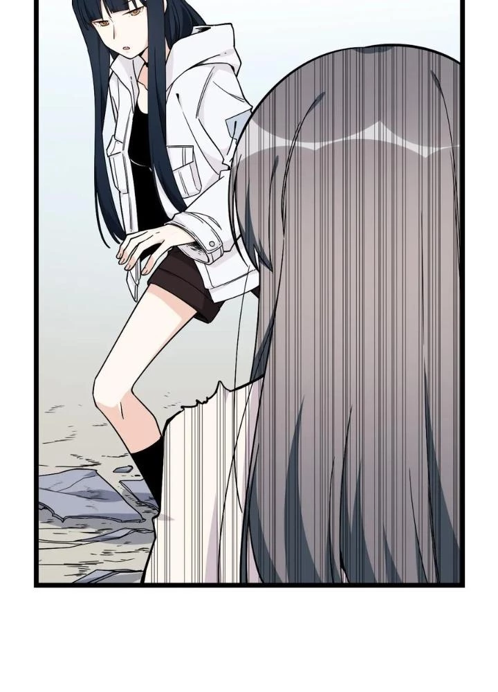 Bạn Gái Phản Diện Của Ta Chapter 144 - 15