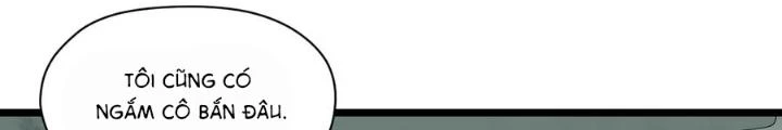 Bạn Gái Phản Diện Của Ta Chapter 144 - 16