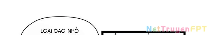Bạn Gái Phản Diện Của Ta Chapter 144 - 32