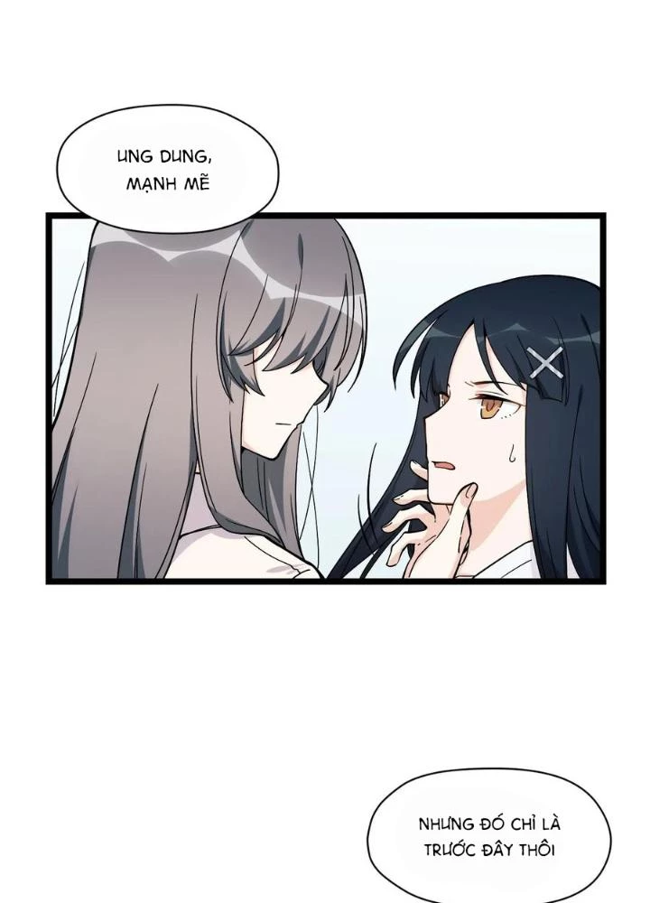 Bạn Gái Phản Diện Của Ta Chapter 144 - 37