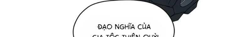 Bạn Gái Phản Diện Của Ta Chapter 144 - 50